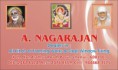 /album/photogallery/nagarajan-jpg/